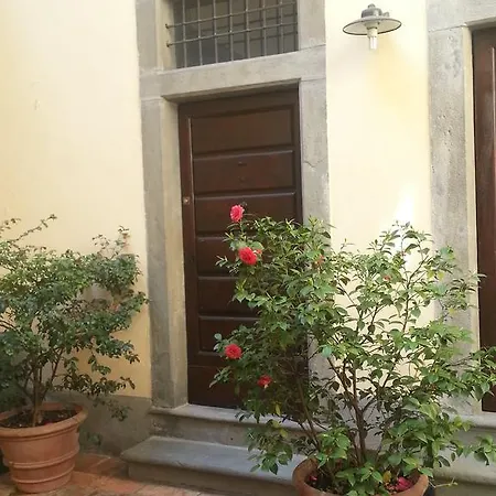 Alta Отель типа 