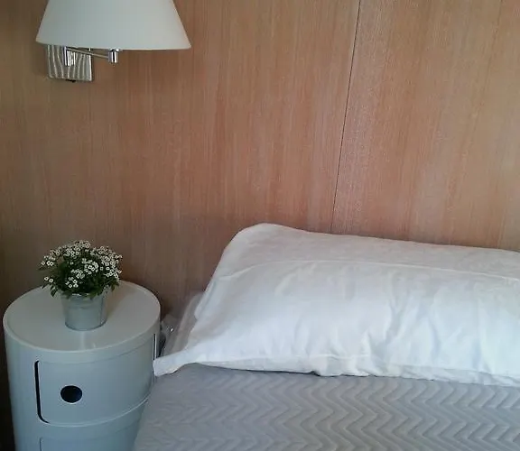 Alta 3* Бергамо