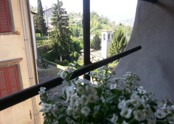 Alta Отель типа 