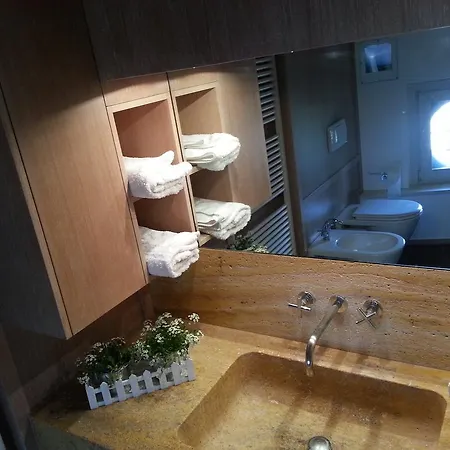Alta 3* Bergamo