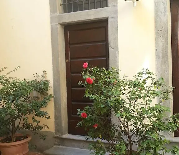 Alta Alojamento de Acomodação e Pequeno-almoço